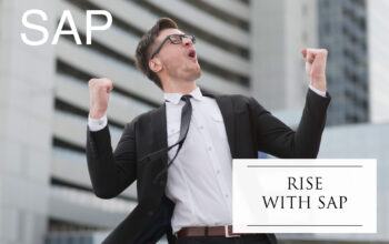 Rise with SAP