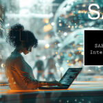 SAP AI Integration
