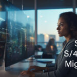 SAP S4HANA Migration